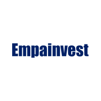 Empainvest logo, Empainvest contact details