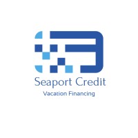 Seaport Credit Canada logo, Seaport Credit Canada contact details