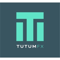 Tutum FX logo, Tutum FX contact details