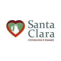 Clínica Santa Clara logo, Clínica Santa Clara contact details