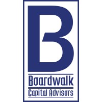 Boardwalk Capital Advisors logo, Boardwalk Capital Advisors contact details