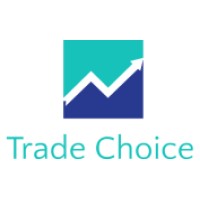 Trade Choice London logo, Trade Choice London contact details