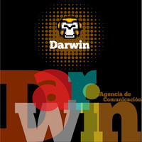 Agencia Darwin logo, Agencia Darwin contact details