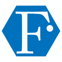 Finquietis logo, Finquietis contact details