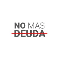 NO MAS DEUDA SL logo, NO MAS DEUDA SL contact details