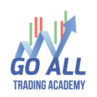 GO ALL TRADING ACADEMY logo, GO ALL TRADING ACADEMY contact details