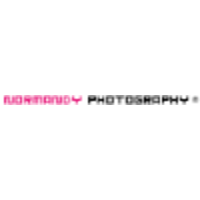 Normandy Photography logo, Normandy Photography contact details