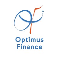 OPTIMUS FINANCE logo, OPTIMUS FINANCE contact details