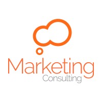 MarketingConsulting.es logo, MarketingConsulting.es contact details