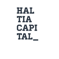 HALTIA CAPITAL Agencia de Valores, S.A. logo, HALTIA CAPITAL Agencia de Valores, S.A. contact details