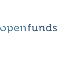 openfunds logo, openfunds contact details