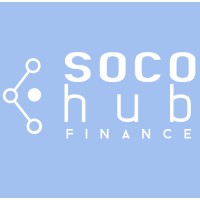 SOCO Finance HUB | Dirección Financiera IN COMPANY logo, SOCO Finance HUB | Dirección Financiera IN COMPANY contact details