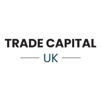 Trade Capital UK (TCUK) LTD logo, Trade Capital UK (TCUK) LTD contact details