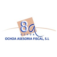 Ochoa Asesoria Fiscal SL logo, Ochoa Asesoria Fiscal SL contact details