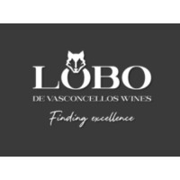 Lobo de Vasconcellos Wines logo, Lobo de Vasconcellos Wines contact details