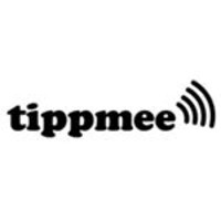 tippmee logo, tippmee contact details