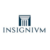 Insignium Wealth Management AG logo, Insignium Wealth Management AG contact details