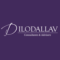 Dilodallav logo, Dilodallav contact details