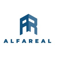 Alfareal logo, Alfareal contact details