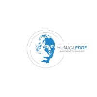 HUMAN EDGE Investment Technology logo, HUMAN EDGE Investment Technology contact details