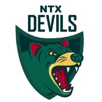 North Texas Devils (Australian Football Club) logo, North Texas Devils (Australian Football Club) contact details