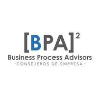 Business Process Advisors SL logo, Business Process Advisors SL contact details