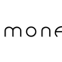 monetharia.io logo, monetharia.io contact details