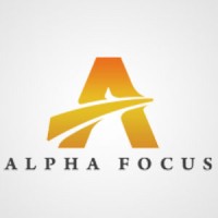 Alpha Focus Trade S.L logo, Alpha Focus Trade S.L contact details