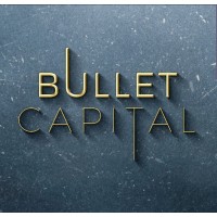 Bullet Capital AG logo, Bullet Capital AG contact details