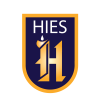 Hira Institute of Emerging Sciences - HIES logo, Hira Institute of Emerging Sciences - HIES contact details