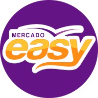 Mercado Easy logo, Mercado Easy contact details