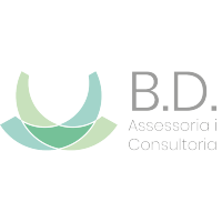 B.D. Assessoria i Consultoria logo, B.D. Assessoria i Consultoria contact details