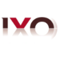 Ixo Business Consulting, S.L. logo, Ixo Business Consulting, S.L. contact details