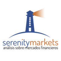 SerenityMarkets.com logo, SerenityMarkets.com contact details