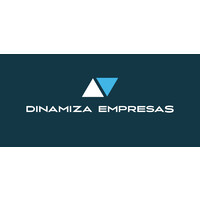 Dinamiza Empresas logo, Dinamiza Empresas contact details