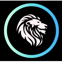 The Lion brokers logo, The Lion brokers contact details