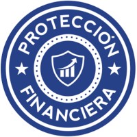 Protección Financiera España logo, Protección Financiera España contact details