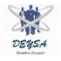 Deysa Consulting logo, Deysa Consulting contact details