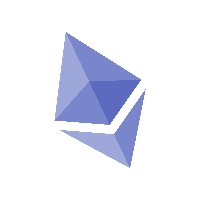 Ethereum Swap logo, Ethereum Swap contact details