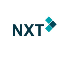 NXT - Forensic & Restructuring logo, NXT - Forensic & Restructuring contact details