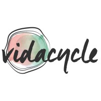 Vidacycle Tech logo, Vidacycle Tech contact details