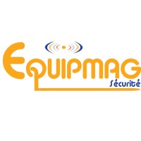 EQUIPMAG logo, EQUIPMAG contact details