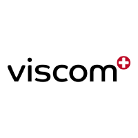 viscom - der Verband der Print- und Medienindustrie logo, viscom - der Verband der Print- und Medienindustrie contact details