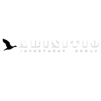 Abinitio Investment Group logo, Abinitio Investment Group contact details