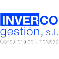 INVERCO GESTIÓN S.L. logo, INVERCO GESTIÓN S.L. contact details