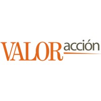 Valoracción | Financial advisors logo, Valoracción | Financial advisors contact details