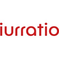 Iurratio Media GmbH logo, Iurratio Media GmbH contact details