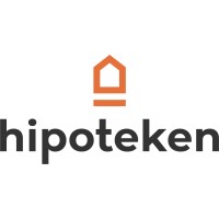 Hipoteken International Mortgages logo, Hipoteken International Mortgages contact details