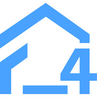 F4Startups logo, F4Startups contact details