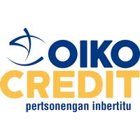 Oikocredit Euskadi logo, Oikocredit Euskadi contact details